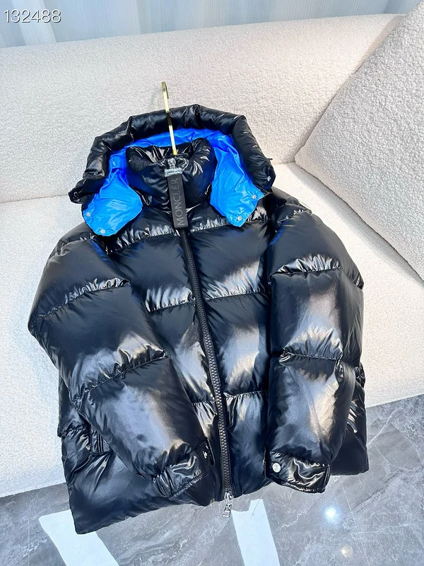 Moncler sz1-5 26yr242 (18)